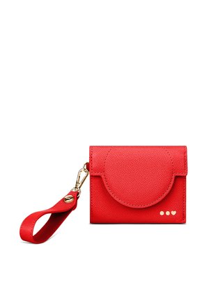 FEMKE  - Wallet - red