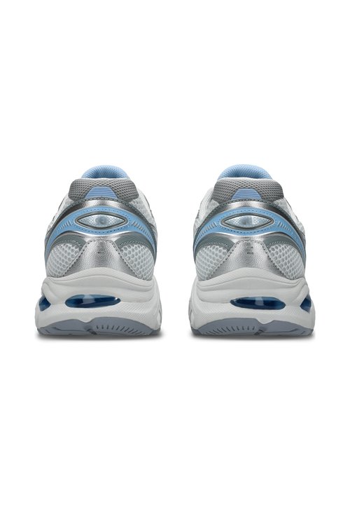 ASICS Zapatillas - glacier grey stone wash — photo 4
