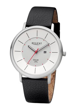 KOLLEKTION - Montre - schwarz