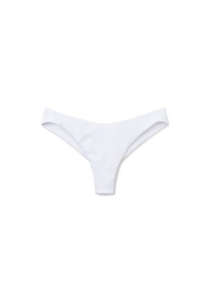 Calzedonia - Dół od bikini