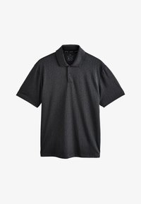 No seleccionado, slate grey