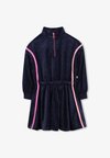 ROBE - Vestito casual - navy
