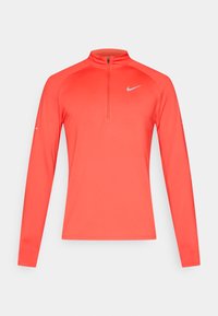 Non sélectionné, lt crimson/reflective silver-coloured