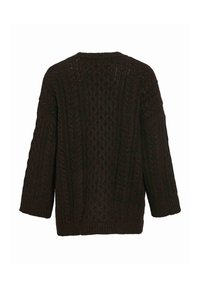 VILA - Sweter