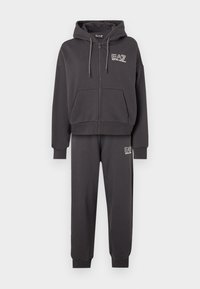 TRACKSUIT SET - Tréningruha alsók - periscope