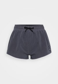 Sélectionné, anthracite