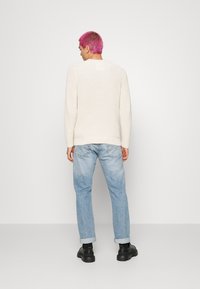 Only & Sons ONSJUNIO LIFE - Camisola - moonstruck