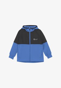 Unausgewählt, campanula