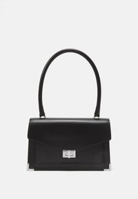 The Kooples SAC - Käsilaukku - black