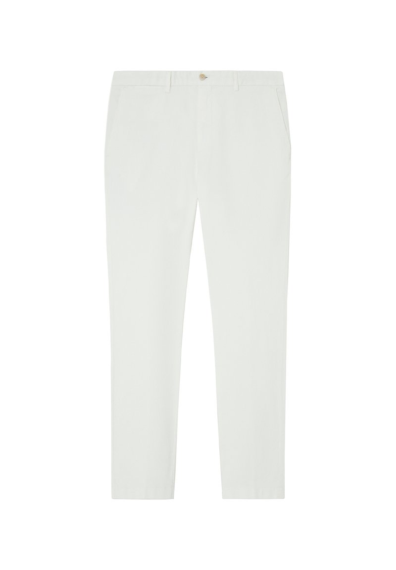 Hackett London Chino wit
