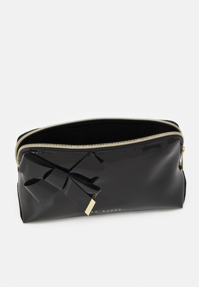 Ted Baker Rosyela in Black | UK
