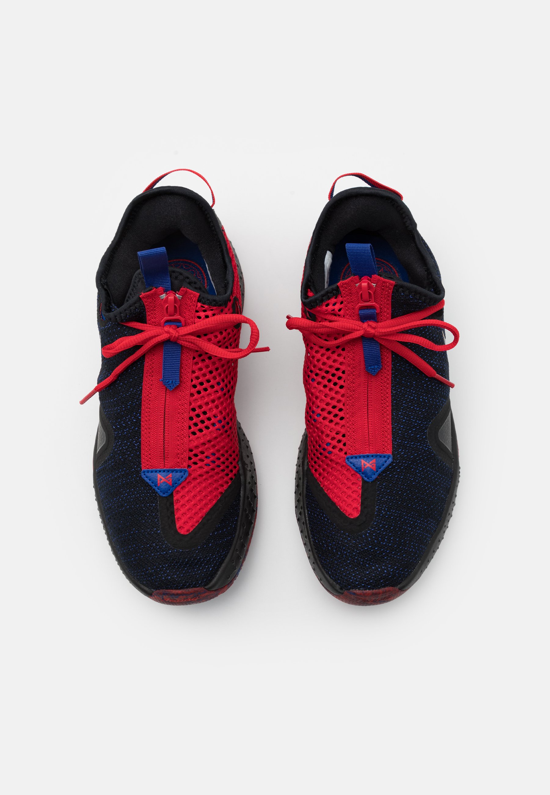 zalando pg4