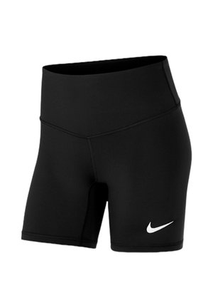 Nike Performance, - Legginsy
