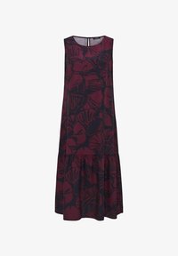 Ausgewählt, coal blue