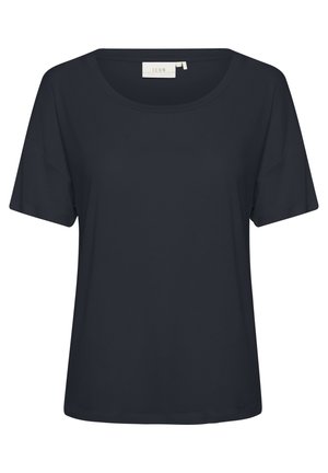 Karen by Simonsen, KBBasic - T-shirt basique - night sky