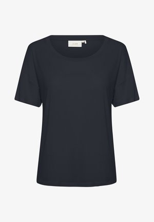 Karen by Simonsen, KBBasic - T-shirt basique - night sky