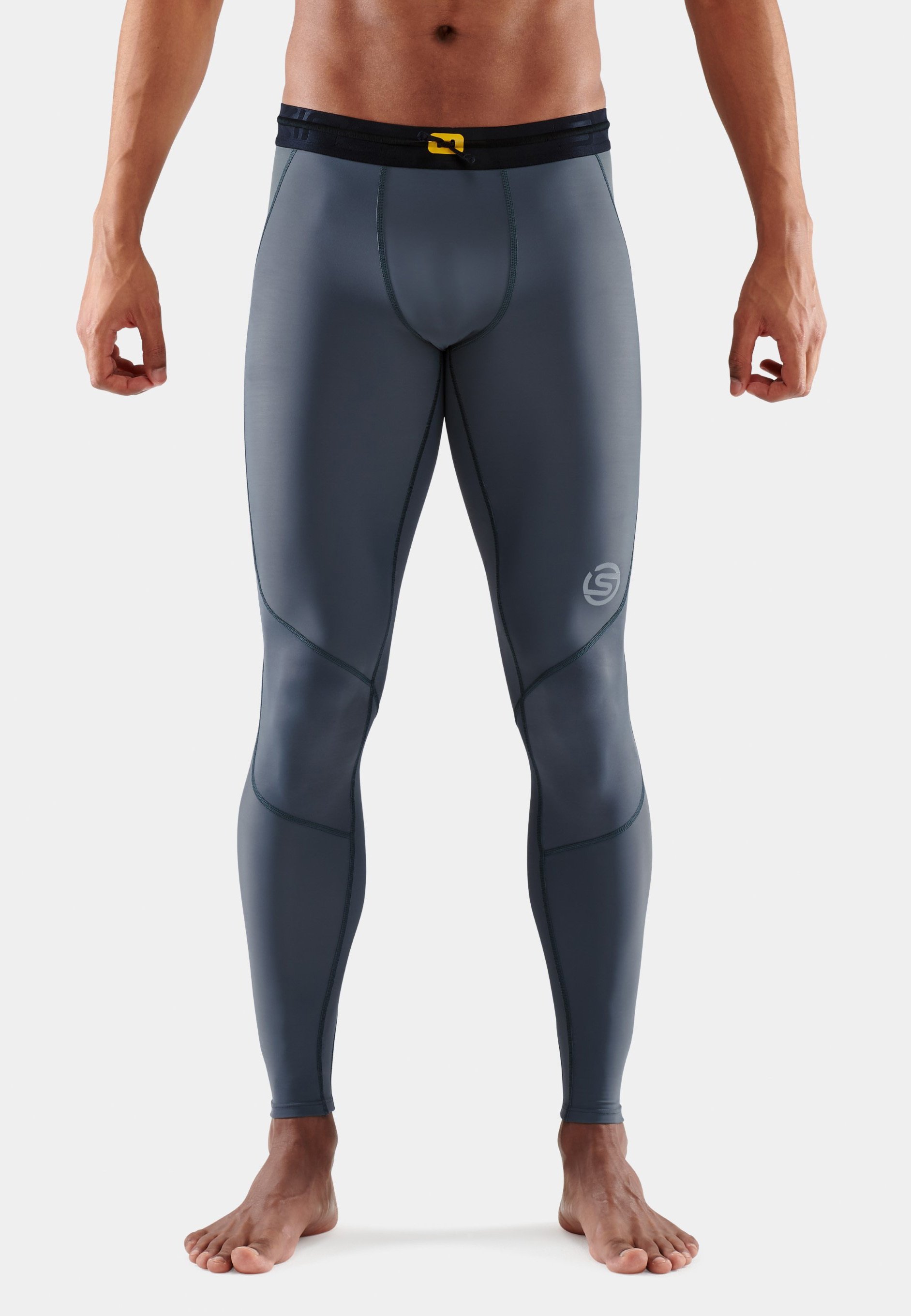 skins base layer
