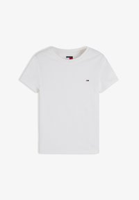 Επιλέχθηκε, off white