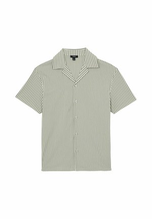 Reiss, Pluus - soft sage green
