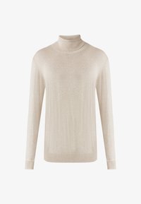 Niewybrane, cream melee