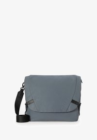 Unausgewählt, stormy weather