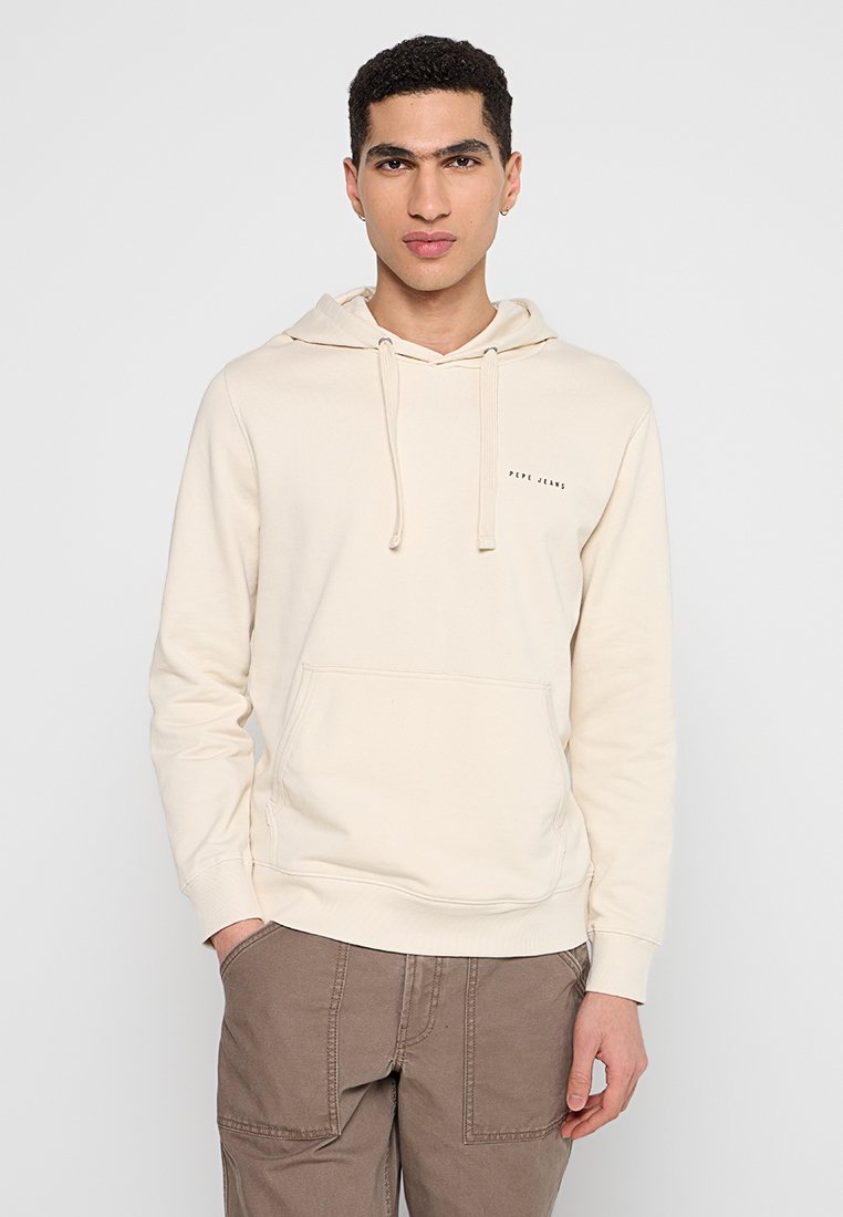 Pepe Jeans Hoodie beige Pepe Jeans Hoodie beige