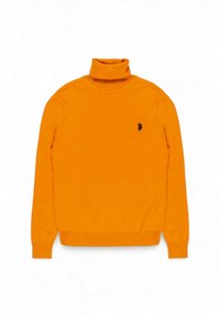 Non selezionato, ochre