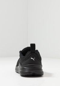 Puma Zapatillas running asfalto - black