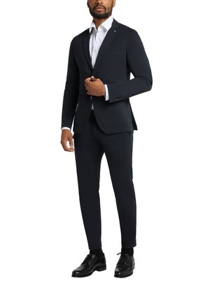 CG – Club of Gents, CARLIN SV - Suit jacket - dunkelblau