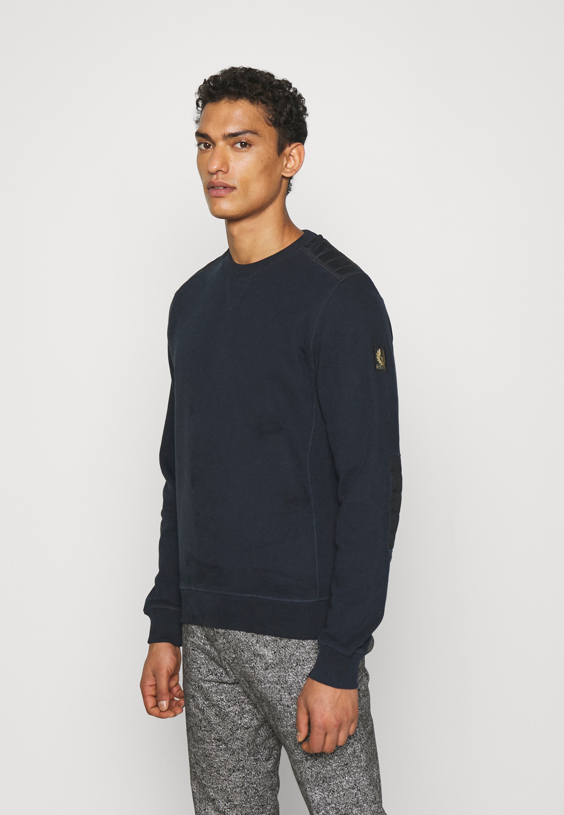 Jarvis sweatshirt Clearance