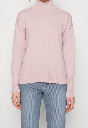 GAP Jersey de punto - pink