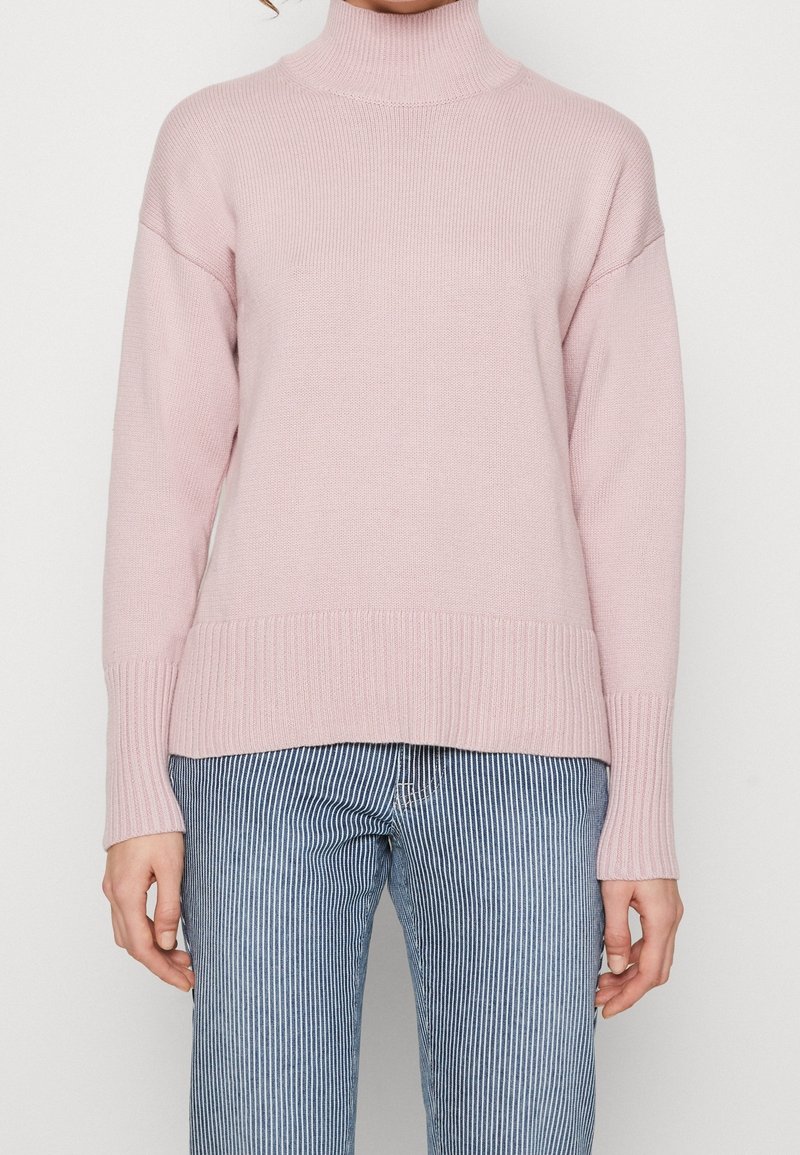 GAP Sweter