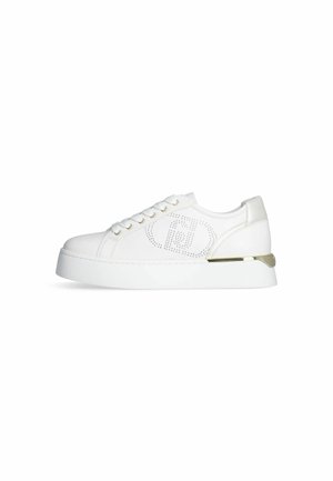 Zapatillas - white