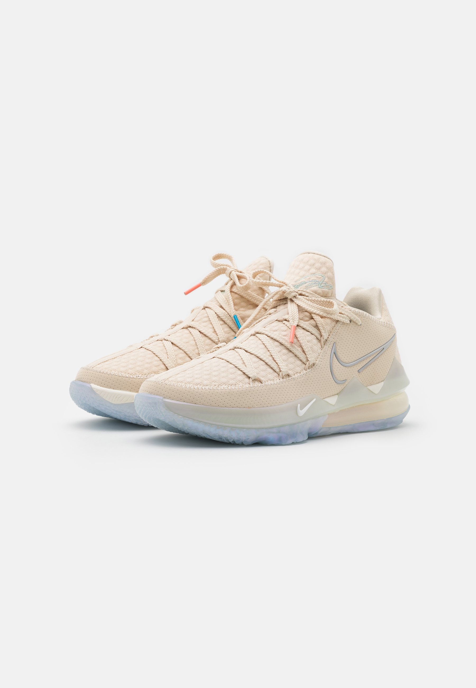 lebron 17 low zalando