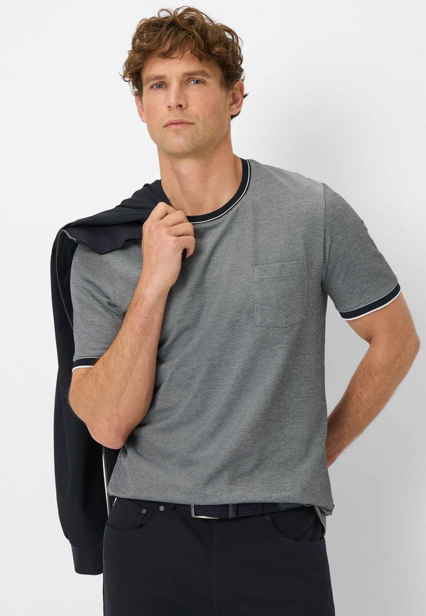 STYLE TED - T-Shirt basic