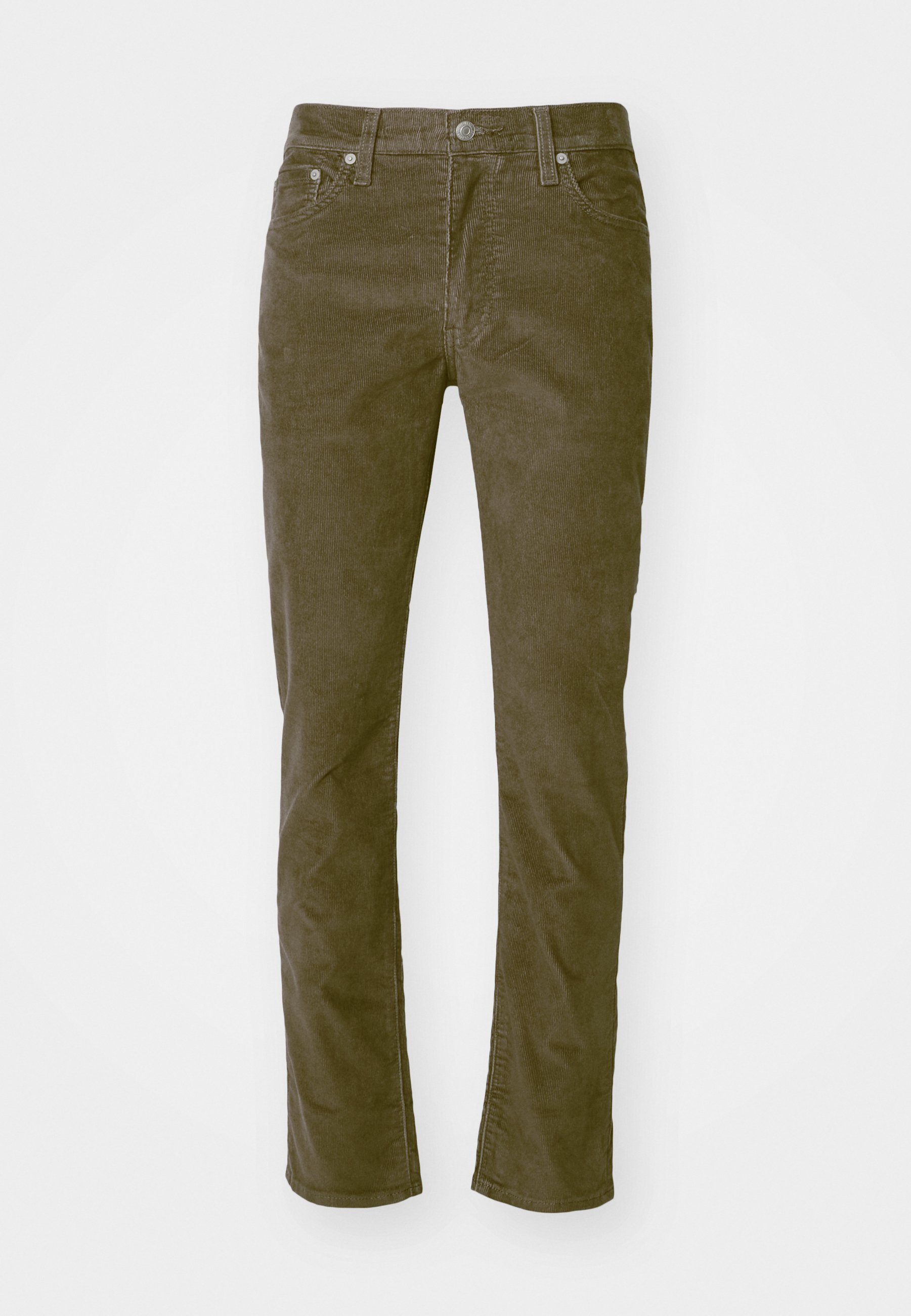 Levis 511 Pantaloni Della Levis Jeans Levi's 511 Slim Blu Da Uomo