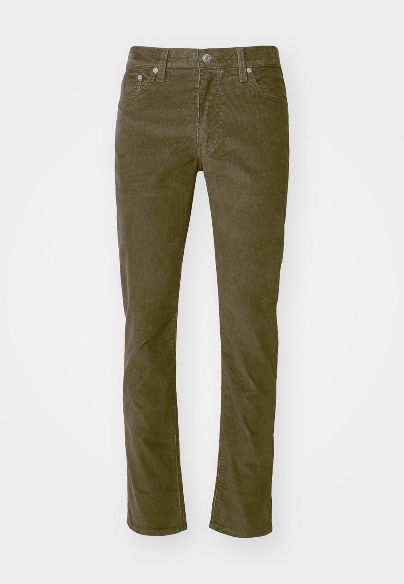 Levi's® 511™ SLIM - Karcsúsított farmerek - crocodile