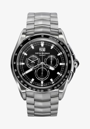 Worauf Sie zu Hause bei der Auswahl der Emporio armani uhren sale achten sollten!