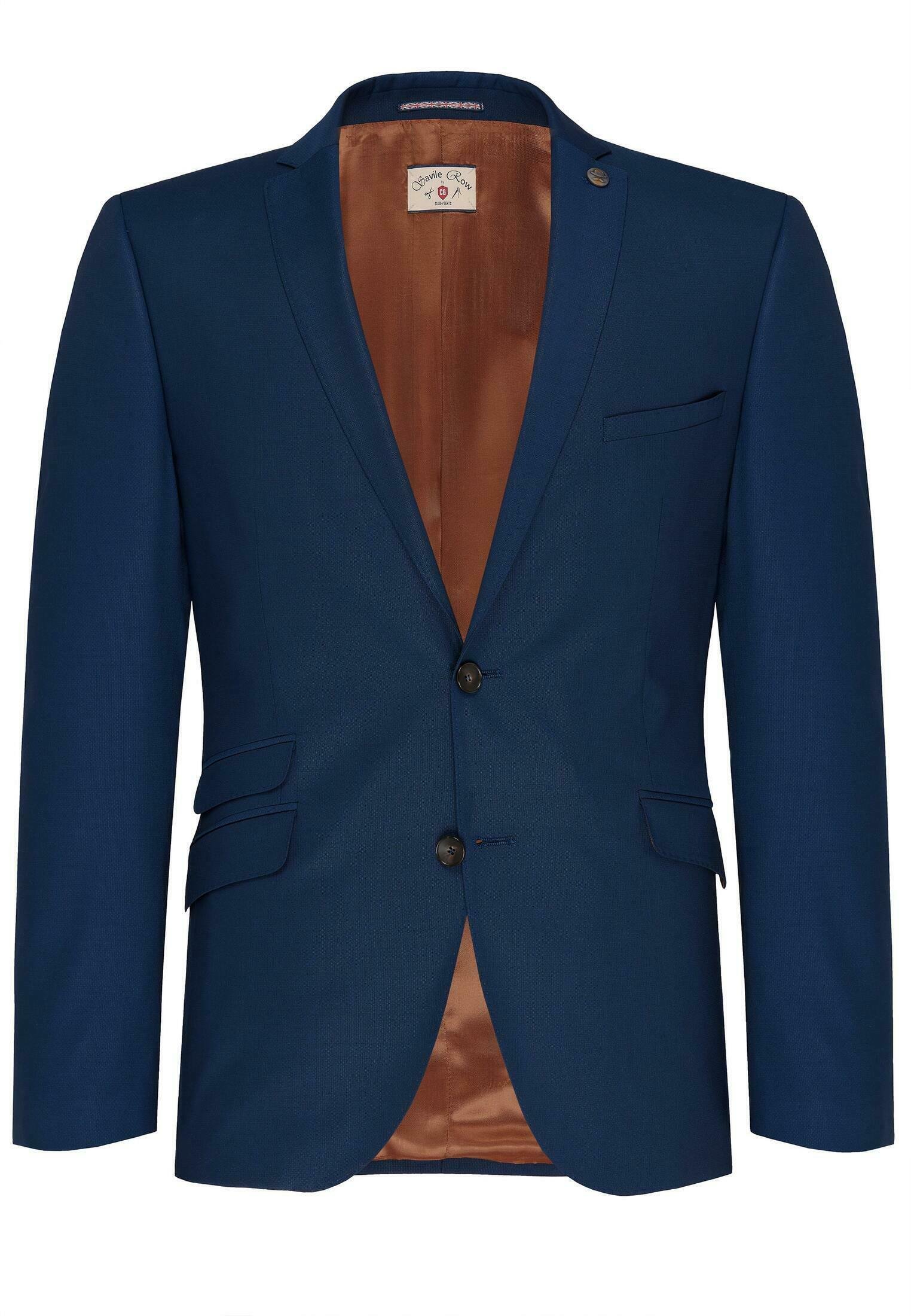 50l suit size