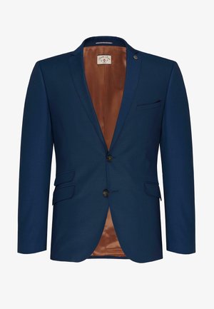 CG – Club of Gents Anzugsakko - blau