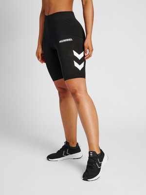 Hummel LEGACY  - Tights - black
