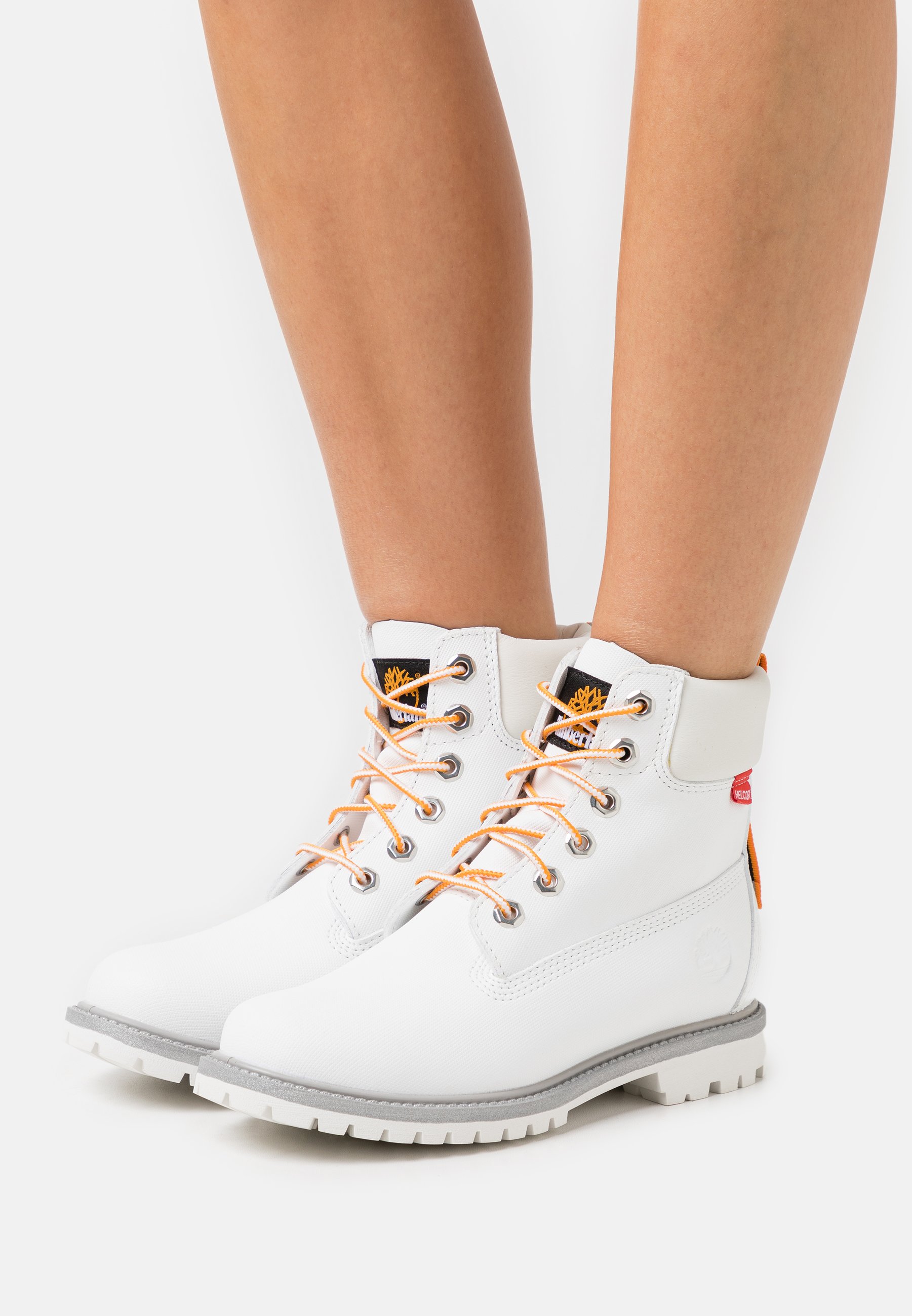 botas timberland helcor