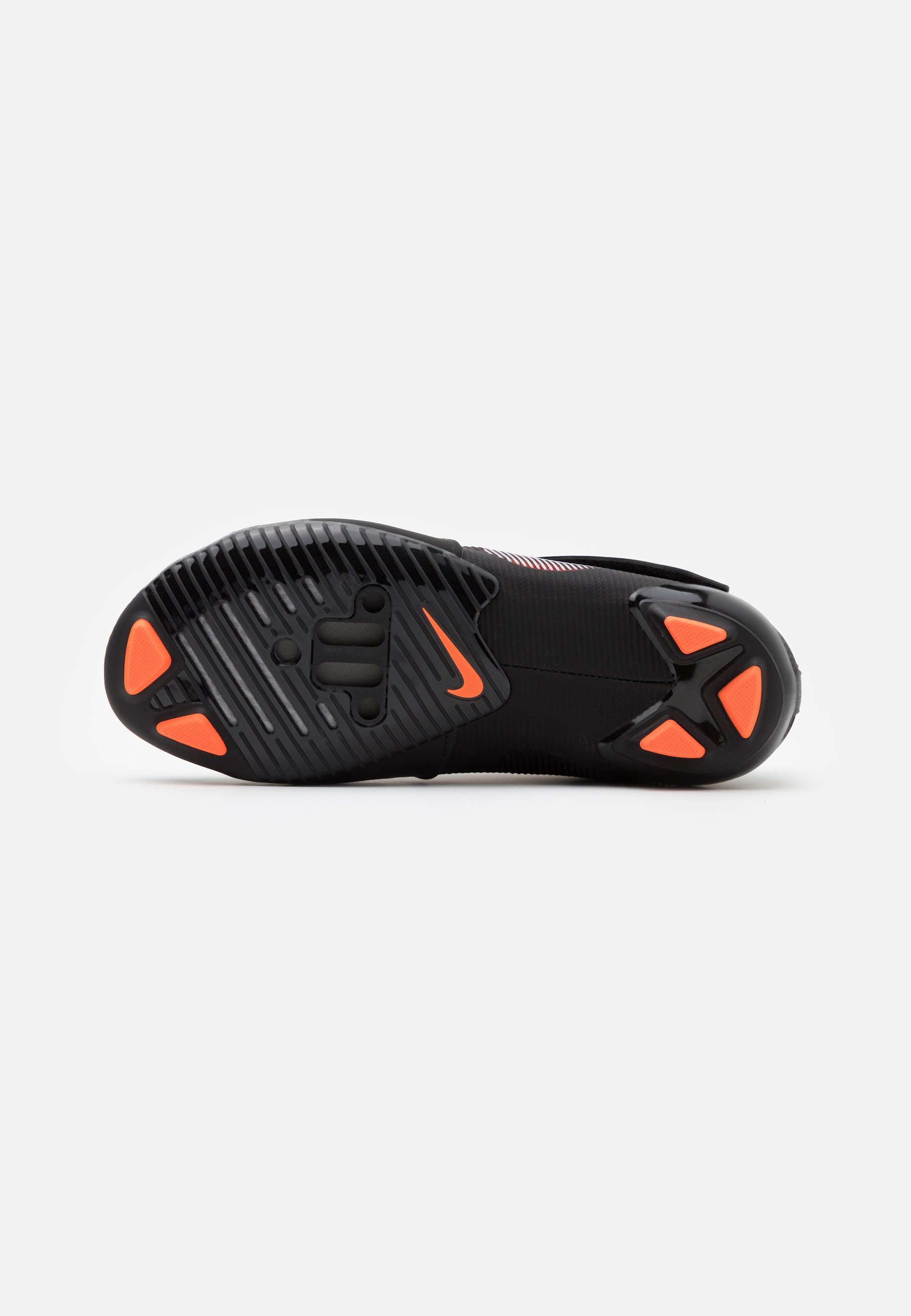 Women SUPERREP CYCLE - Cycling shoes Women SUPERREP CYCLE - Cycling shoes