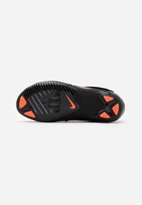 gatito Baño Amplificar Nike Performance NIKE SUPERREP CYCLE - Zapatillas de ciclismo -  black/metallic silver/hyper crimson/negro - Zalando.es