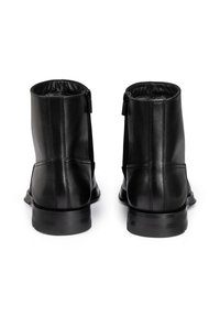 Lloyd NILES - Bottines - schwarz