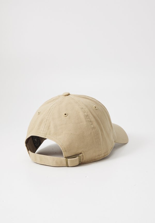 MLB NEW YORK YANKEES UNISEX - Cap - khaki4