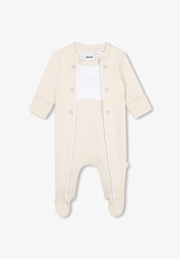 Sélectionné, new beige