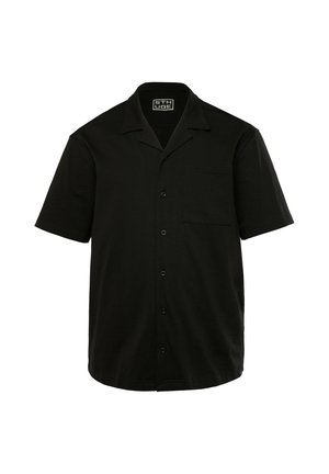 STHUGE, Shirt - black