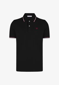Δεν επιλέχθηκε, black