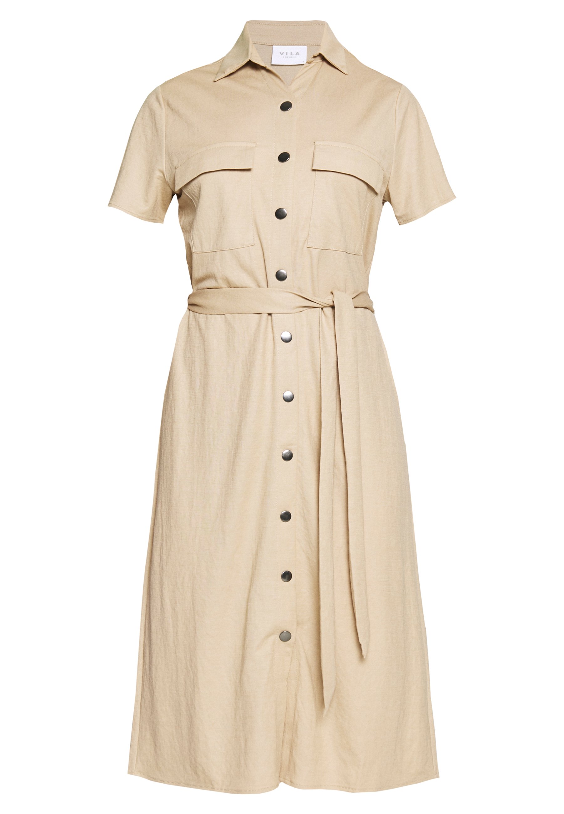 robe vila la redoute